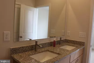 10728 Millport St, White Plains, MD 20695 - Photo 25