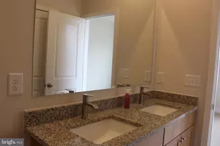10728 Millport St, White Plains, MD 20695 - Photo 25