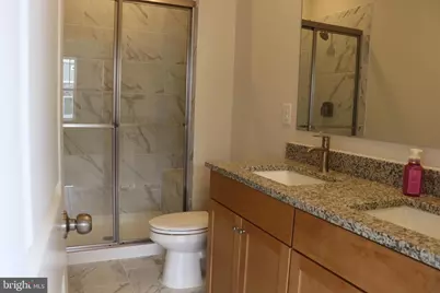 10728 Millport St, White Plains, MD 20695 - Photo 23