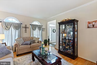 6810 Lantana Drive, Bryans Road, MD 20616 - Photo 7