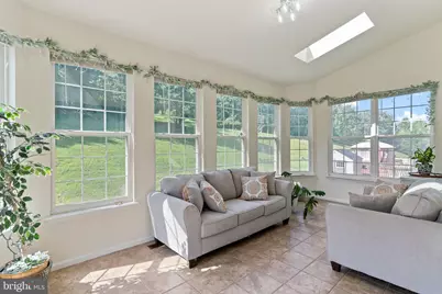 6810 Lantana Drive, Bryans Road, MD 20616 - Photo 15