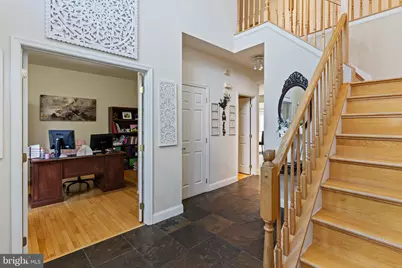 6810 Lantana Drive, Bryans Road, MD 20616 - Photo 5