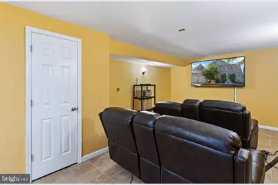 6810 Lantana Drive, Bryans Road, MD 20616 - Photo 43
