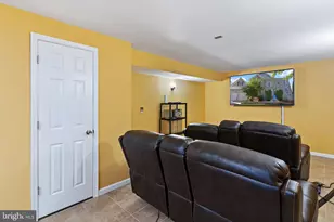 6810 Lantana Dr, Bryans Road, MD 20616 - Photo 43