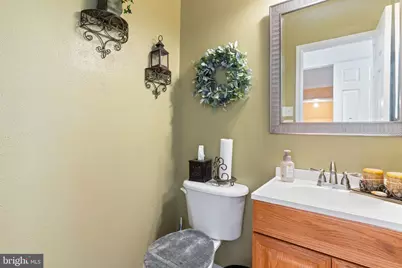 6810 Lantana Drive, Bryans Road, MD 20616 - Photo 21