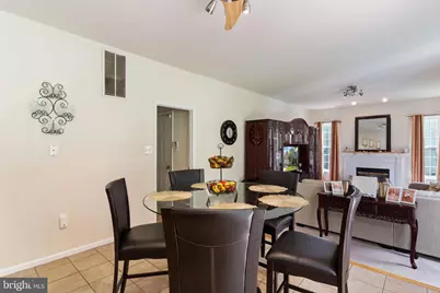 6810 Lantana Drive, Bryans Road, MD 20616 - Photo 13