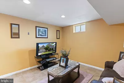 6810 Lantana Drive, Bryans Road, MD 20616 - Photo 39