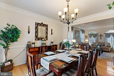 6810 Lantana Drive, Bryans Road, MD 20616 - Photo 9