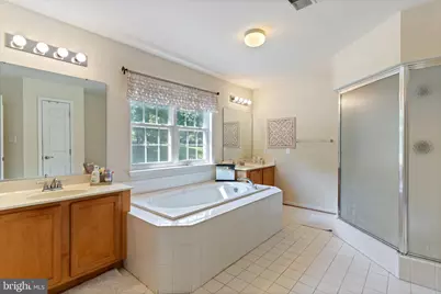 6810 Lantana Drive, Bryans Road, MD 20616 - Photo 29