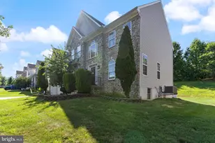 6810 Lantana Dr, Bryans Road, MD 20616 - Photo 3