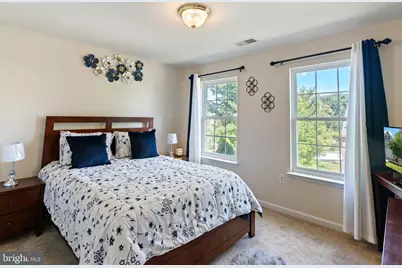 6810 Lantana Drive, Bryans Road, MD 20616 - Photo 33
