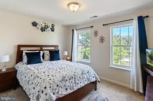 6810 Lantana Dr, Bryans Road, MD 20616 - Photo 33