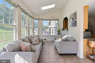 6810 Lantana Drive, Bryans Road, MD 20616 - Photo 17