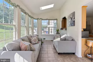 6810 Lantana Dr, Bryans Road, MD 20616 - Photo 17