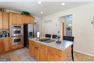 6810 Lantana Drive, Bryans Road, MD 20616 - Photo 11