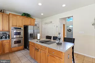 6810 Lantana Dr, Bryans Road, MD 20616 - Photo 11