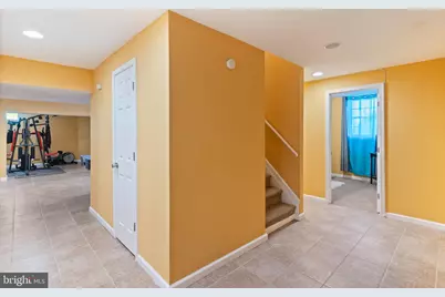 6810 Lantana Drive, Bryans Road, MD 20616 - Photo 35