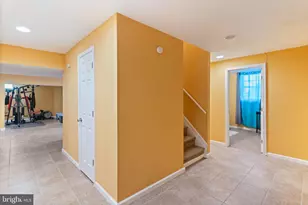 6810 Lantana Dr, Bryans Road, MD 20616 - Photo 35