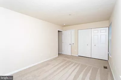 2533 Regal Place, Waldorf, MD 20601 - Photo 23