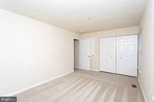 2533 Regal Pl, Waldorf, MD 20601 - Photo 23