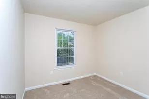 2533 Regal Pl, Waldorf, MD 20601 - Photo 37