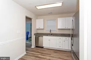 2533 Regal Pl, Waldorf, MD 20601 - Photo 7