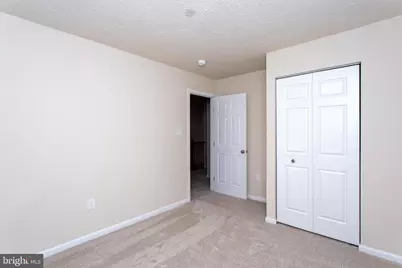 2533 Regal Place, Waldorf, MD 20601 - Photo 35
