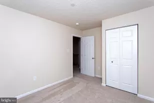 2533 Regal Pl, Waldorf, MD 20601 - Photo 35