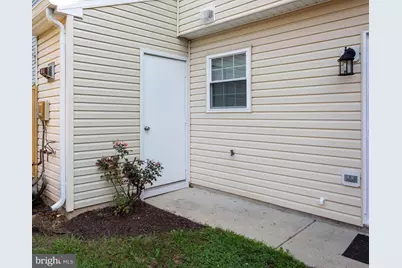 2533 Regal Place, Waldorf, MD 20601 - Photo 41
