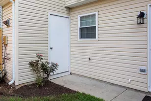 2533 Regal Pl, Waldorf, MD 20601 - Photo 41