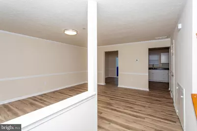 2533 Regal Place, Waldorf, MD 20601 - Photo 3