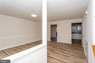 2533 Regal Pl, Waldorf, MD 20601 - Photo 3
