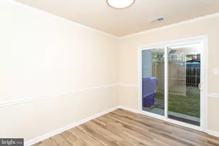 2533 Regal Pl, Waldorf, MD 20601 - Photo 15