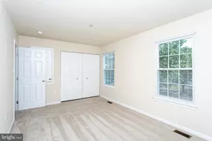 2533 Regal Pl, Waldorf, MD 20601 - Photo 27