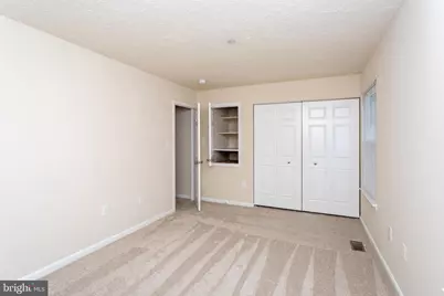 2533 Regal Place, Waldorf, MD 20601 - Photo 29