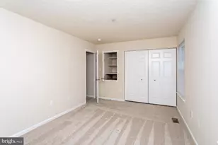 2533 Regal Pl, Waldorf, MD 20601 - Photo 29