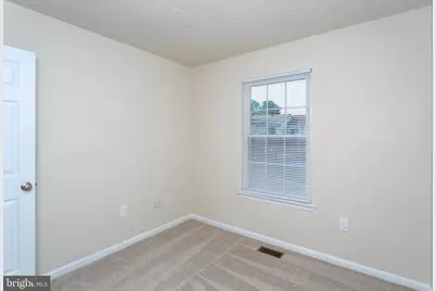 2533 Regal Place, Waldorf, MD 20601 - Photo 31