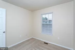 2533 Regal Pl, Waldorf, MD 20601 - Photo 31