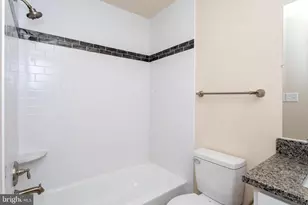 2533 Regal Pl, Waldorf, MD 20601 - Photo 19
