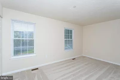 2533 Regal Place, Waldorf, MD 20601 - Photo 25