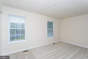 2533 Regal Pl, Waldorf, MD 20601 - Photo 25