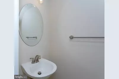 2533 Regal Place, Waldorf, MD 20601 - Photo 17