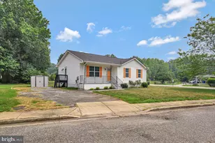 2 Pueblo Cir, Indian Head, MD 20640 - Photo 1