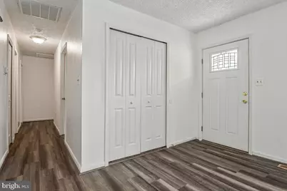 2 Pueblo Circle, Indian Head, MD 20640 - Photo 9