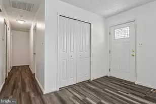 2 Pueblo Cir, Indian Head, MD 20640 - Photo 9