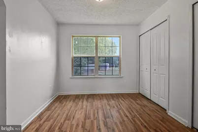 2 Pueblo Circle, Indian Head, MD 20640 - Photo 13