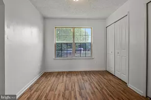 2 Pueblo Cir, Indian Head, MD 20640 - Photo 13