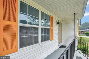 2 Pueblo Cir, Indian Head, MD 20640 - Photo 7
