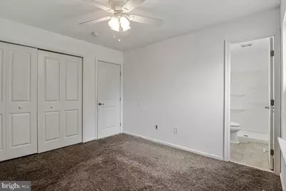 2 Pueblo Circle, Indian Head, MD 20640 - Photo 27