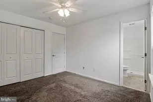 2 Pueblo Cir, Indian Head, MD 20640 - Photo 27